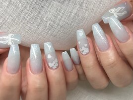 YUIKOシンプルデザイン