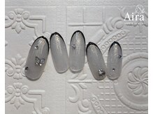 アイラサロン(Aira salon)/定額120分コース