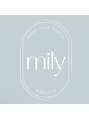 ミウィ 瑞江(mily)/mily