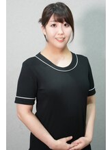 チル 渋谷店(CHILL) MARIKO 