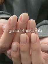 グレースドットエヌ ナカザキ 梅田中崎町店(grace.N-nakazaki)