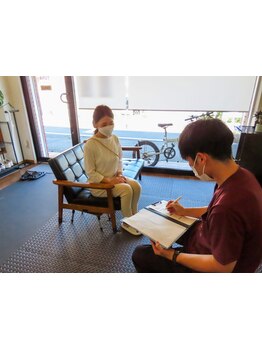 初めての方にオススメ