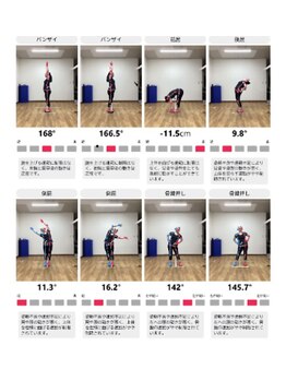 ティーシー(TC)/