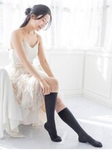 美人バスト 旭川店/育乳３点セットと言われてます☆