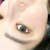 アイラッシュサロン グレイス高輪