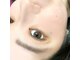アイラッシュサロン グレイス高輪の写真
