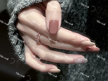 ニコ 高田馬場店(Niko)/冬