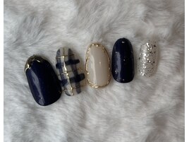 デザインジェル☆¥8800