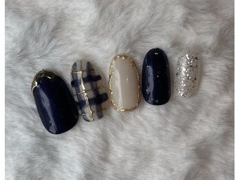 デザインジェル☆¥8800