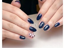 ネイルサロンキティ(nail salon Kitty)/nail