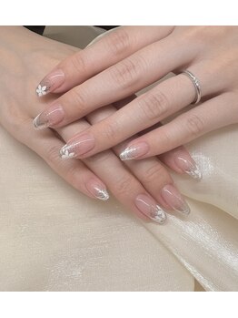 ロモサ 王子店(Romosa)/