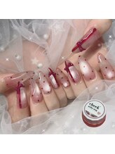 ワイベール 大宮店(YVeil)/