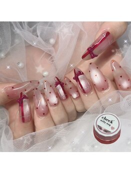 ワイベール 大宮店(YVeil)/