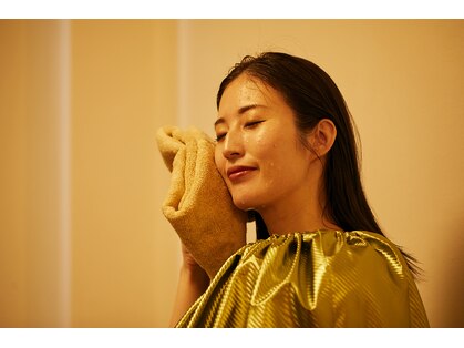 よもぐるみの写真