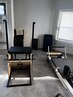 【木曜日限定たまえインストラクター】お得に体験ピラティス3回¥13500