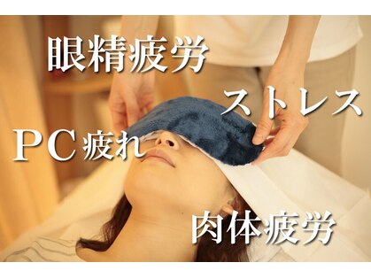 リセット(Reset)の写真