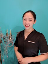 エモーション 横浜関内店(Emotion)&nbsp;松下 指名550円