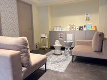 マーレン(Malen)/エントランス