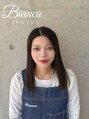 ビアンカ 天神大名店(Bianca)&nbsp;CHINEN☆ 
