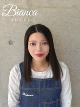 ビアンカ 天神大名店(Bianca)&nbsp;CHINEN☆ 