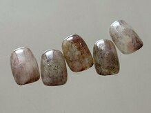 スー(Su___)/spring design 