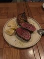 リンベル 岡崎店(LINBELLE) 食べる事が大好きです!おすすめのお店があれば教えてください!