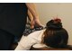 ユア(your.)の写真/ご褒美ケアで、疲れが抜けない体を根本から改善！姿勢を整え、深いリラクゼーションと睡眠の質向上を◎