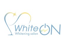 ホワイト オン(WHITE ON)