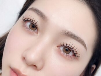 キキ(kiki)の写真/経験豊富なアイデザイナーがスピーディーに圧倒的な技術力をご提供します！