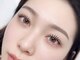 キキ(kiki)の写真/経験豊富なアイデザイナーがスピーディーに圧倒的な技術力をご提供します！
