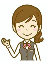 クローバー 北浦和店&nbsp;辛 