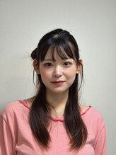 LUNA ECLAT　【7月初旬オープン（予定）】&nbsp;airi 