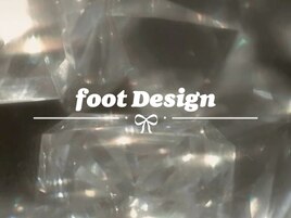 《foot》