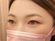 美容室わたなべ