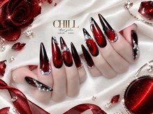 チル 大須店(CHILL)