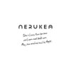 ネルケア(NERUKEA)のお店ロゴ
