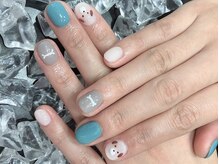 エトワール(etoile)/