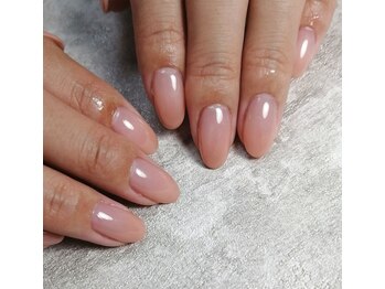 ロムニー(ROMUNI)/