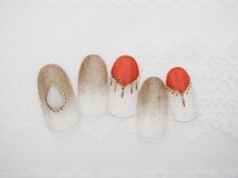 リボン 立川店(Ribbon)/定額Trend8250円