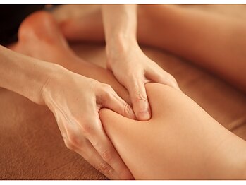 リラクゼーションサロン ハナ 大垣(HANA)/ボディケア