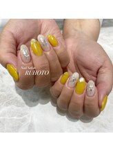 ルホート(RUHOTO)/