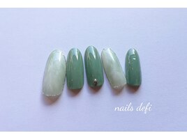 キャンペーン￥7000