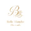 ベル ブランシュ(Belle Blanche)ロゴ