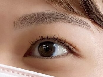 ブリッランテ(Brillante)/