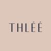 スリー 麻布(THLEE)のお店ロゴ