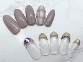 10月￥5500新規オフ無料☆会員様