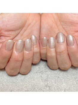 メイヴン(Maven)/