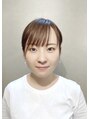 アイラ 甲府昭和店(EYELA) furukawa 