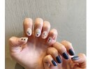 ＊by kayo＊
