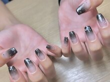 エイム 秋葉原(Aym)/